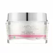 Mitvana Day Cream With UV Protection      -