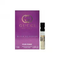 Gucci Guilty Elixir de Parfum pour Femme ���� (�������)
