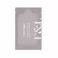 Trimay Dual Firming & Lifting Cream ����������� ������� ���� � �������� � ��������� (�������)