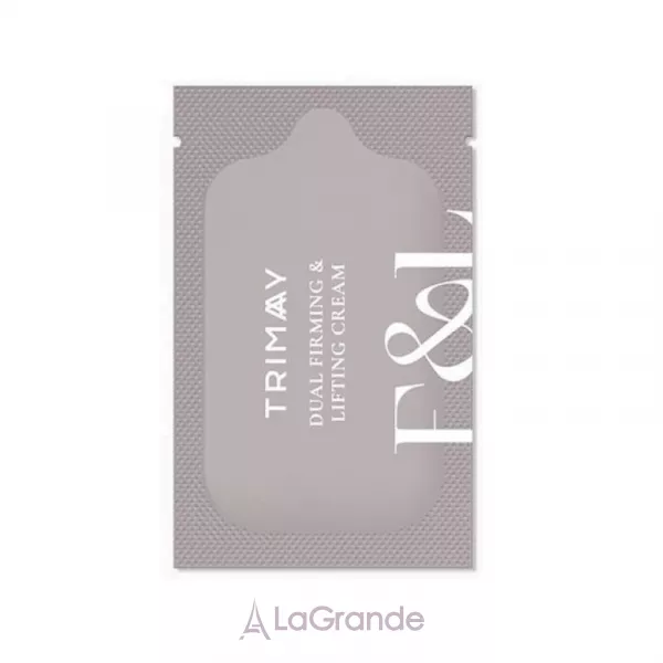 Trimay Dual Firming & Lifting Cream ������������ ������-���� �� �������� � ��������� (�������)