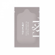 Trimay Dual Firming & Lifting Cream 1.5ml