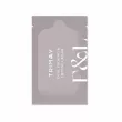 Trimay Dual Firming & Lifting Cream 1.5ml