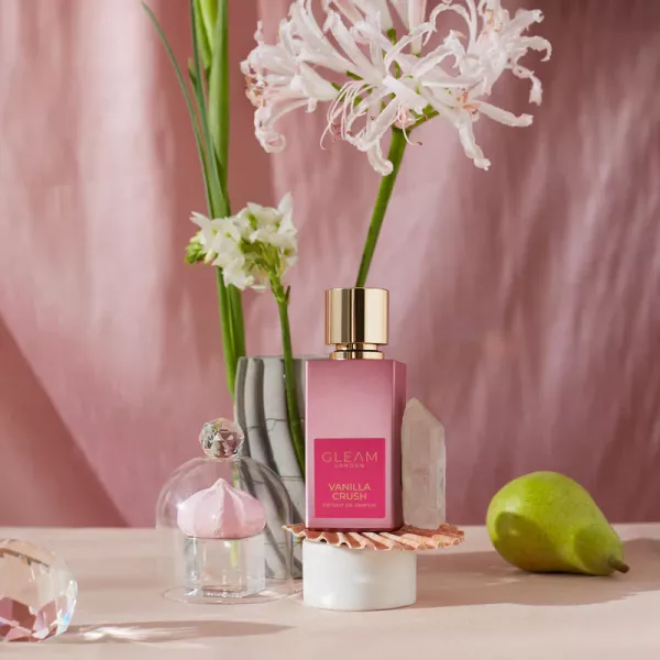 Gleam Vanilla Crush ���� (�������)