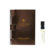 Gleam Espresso Please 2ml
