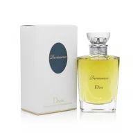 Christian Dior Dioressence ��������� ����