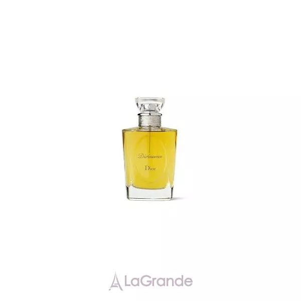 Christian Dior Dioressence �������� ����