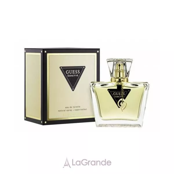 Guess Seductive Guess ��������� ���� (������)