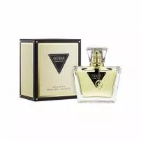Guess Seductive Guess ��������� ���� (������)