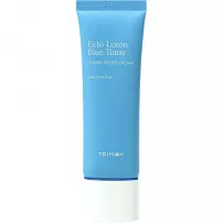 Trimay Ecto-Luron Blue Tansy Hydra Relief Cream ����������� ���� � ��������