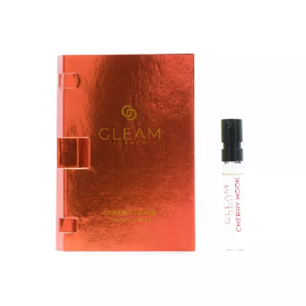 Gleam Cherry Hook ���� (�������)