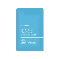 Trimay Ecto-Luron Blue Tansy Hydra Relief Cream ����������� ���� � �������� (�������)