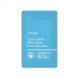 Trimay Ecto-Luron Blue Tansy Hydra Relief Cream     ()