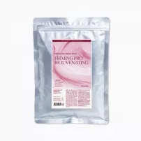 Trimay Firming Pro Rejuvenating Modeling Pack ����������� ������������ ����� � ����������