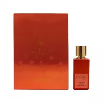Gleam Golden Star ����