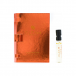 Gleam Golden Star 2ml