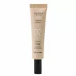 Trimay Full Cover 3-in-1 Max BB Cream SPF40 PA++  BB      