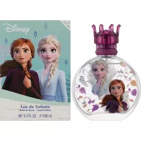 Air-Val International  Disney Frozen II ��������� ����
