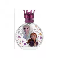 Air-Val International  Disney Frozen II ��������� ���� (������)