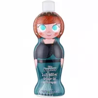 Air-Val International  Disney Frozen II Anna 1D ������� � ���� ��� ���� (Anna 1D)