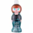 Air-Val International  Disney Frozen II Anna 1D 400ml