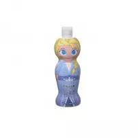 Air-Val International  Disney Frozen II Elsa 1D ������� � ���� ��� ����  (Elsa 1D)