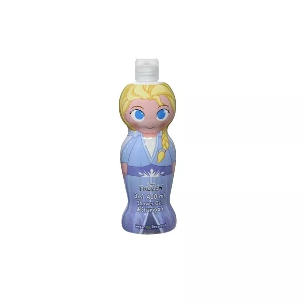 Air-Val International  Disney Frozen II Elsa 1D ������� � ���� ��� ����  (Elsa 1D)