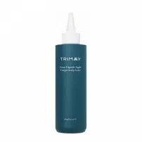 Trimay Green Capsule Apple Vinegar Scalp Scaler ���������� ������ ��� ���� ������ � �������