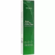 Trimay Green-Tox Carboxy Mask -  ﳿ