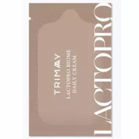 Trimay Lactopro Biome Cream ���� ��� ���� � ��������������� (�������)