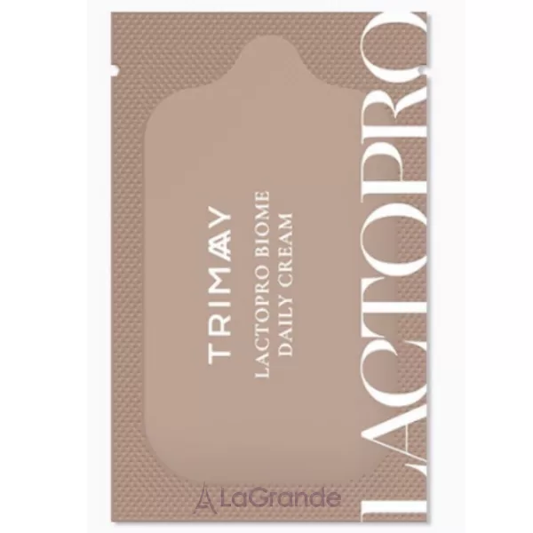 Trimay Lactopro Biome Cream ���� ��� ������� � �������������� (�������)
