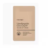 Trimay LipodiPeptide Cera CoQ10 Volume Lift Cream ��������������� �������-���� � ����� (�������)