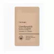 Trimay LipodiPeptide Cera CoQ10 Volume Lift Cream  -   ()
