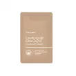 Trimay LipodiPeptide Cera CoQ10 Volume Lift Cream  -   ()