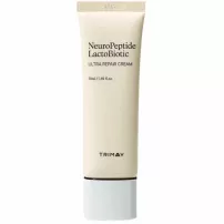 Trimay NeuroPeptide LactoBiotic Ultra Repair Cream ����������������� ���� � ��������������