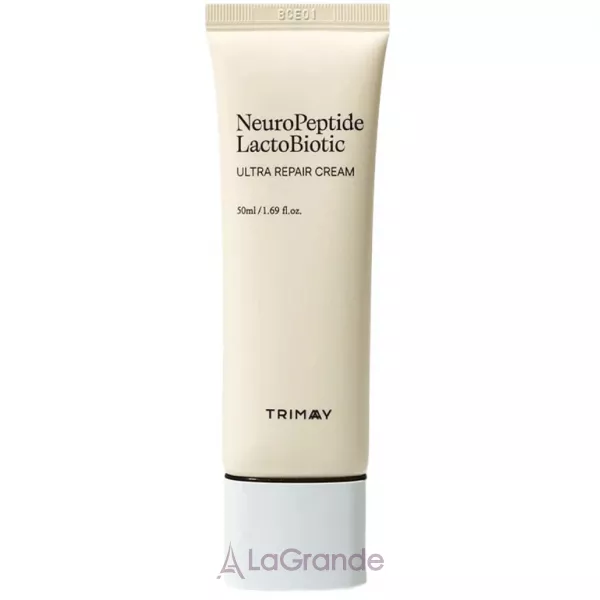 Trimay NeuroPeptide LactoBiotic Ultra Repair Cream ³������������� ���� �� ��������������