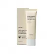 Trimay NeuroPeptide LactoBiotic Ultra Repair Cream ³   