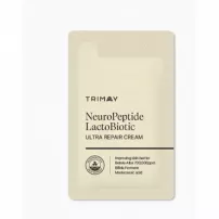 Trimay NeuroPeptide LactoBiotic Ultra Repair Cream ����������������� ���� � �������������� (�������)