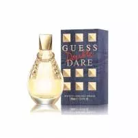 Guess Double Dare ��������� ���� (������)