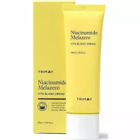 Trimay Niacinamide Melazero Vita Blanc Cream ���������� ���� ��� ������ � ������������