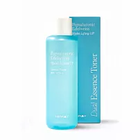 Trimay Peptaluronic Edelweiss Hydra Lifting Toner ����������� �����-�������� � ���������