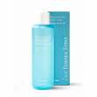 Trimay Peptaluronic Edelweiss Hydra Lifting Toner 200ml
