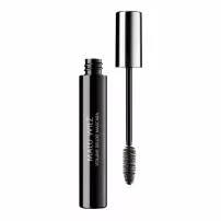 Malu Wilz Volume Deluxe Mascara ���� ��� ������������� ������ ������