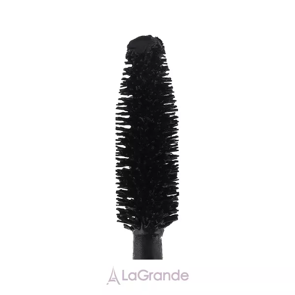 Malu Wilz Volume Deluxe Mascara ���� ��� ������������� ������ ������