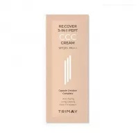 Trimay Re:cover 3-in-1 Pept CCC Cream ������������������� ��������� ���� � ��������� (�������)