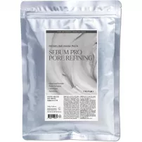 Trimay Sebum Pro Pore Refining Modeling Pack ����������� ����� � ��������� �����