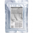 Trimay Sebum Pro Pore Refining Modeling Pack 240g