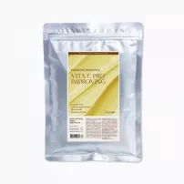 Trimay Vita C Pro Improving Modeling Pack ����������� ������������ ����� � ��������� �