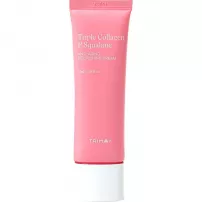 Trimay Triple Collagen P.Squalane Anti-Aging Nourishing Cream ��������� ���������� ����