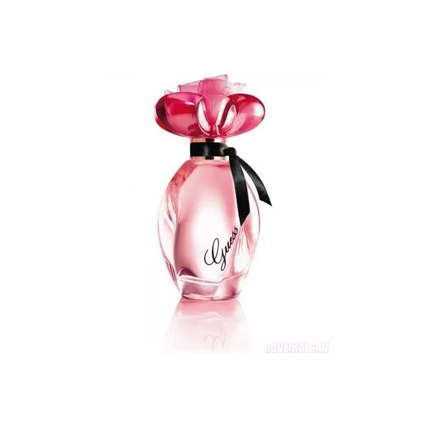 Guess Girl ��������� ����