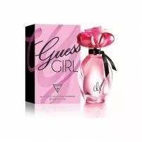 Guess Girl ��������� ����